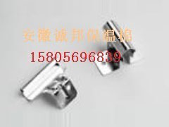 誠邦保(bao)溫棉2