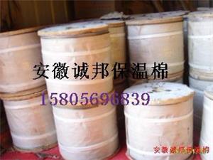 鋼結構專用鋼(gāng)絲繩網