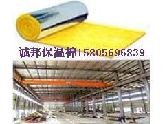 誠邦(bāng)保溫棉8