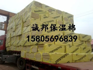 鋼結(jié)構玻璃(li)棉