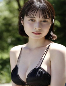 甜性涩爱高清