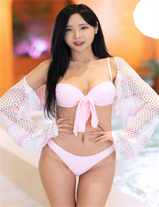 喜宴电影