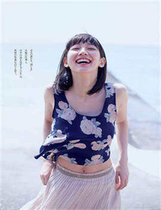 OMG玩美咖 2019