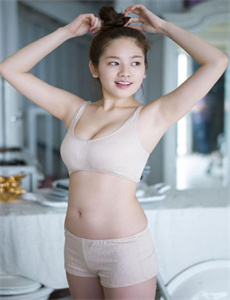 乐克乐克2