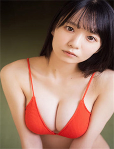 狂笑风暴