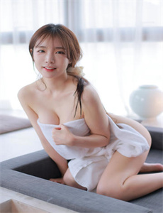 好吊妞