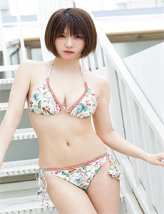 抬花轿