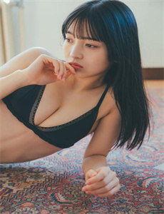 午夜福利体检