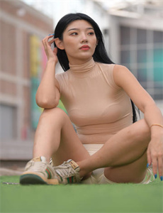 毕有财电视剧