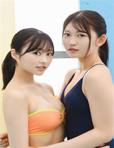 一生一世