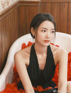 复合天使2013