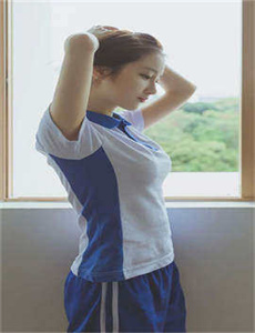 花美男拉面馆电视剧