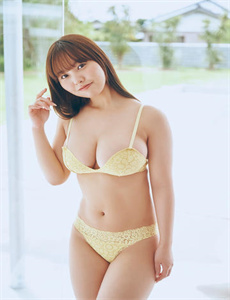 高清媒体播放器