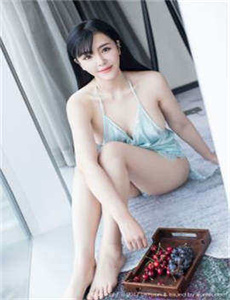 凶煞吉时