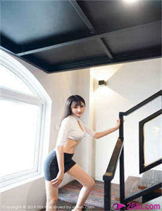美女下部