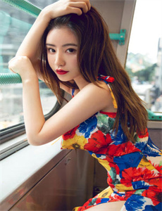 洗冤录第二部国语