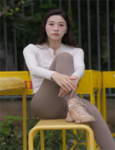 反恐精英在线