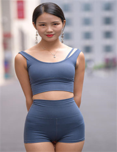 赵匡胤电视剧