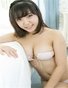 灰姑娘的玻璃手机2