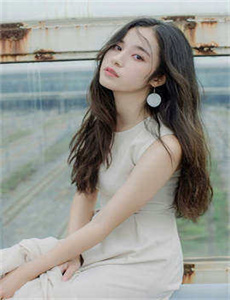 小楼春醒