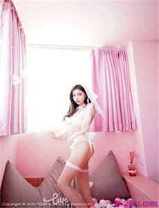 天天向上20120330