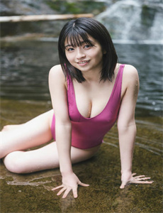 点金神手