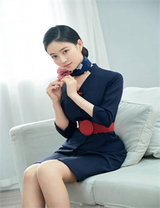 李学生