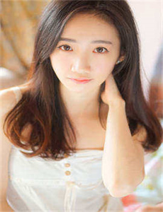 乱世儿女国语版