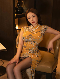 黑白道电视剧