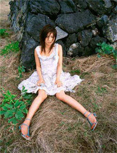 2012在线看