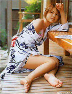 婷婷五月俺去也人妻