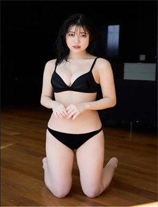 百戏人传奇