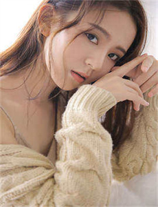 犬夜叉 国语