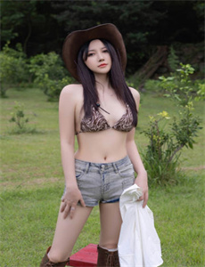 小鱼吃大鱼 电影