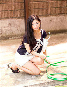 波多野结衣高清
