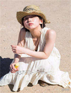 莎乐美2013