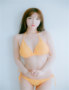 67194手机在线看