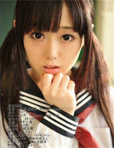 jiqingwenxue