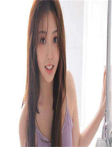 周迅电影全集