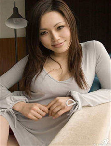 紧急着陆