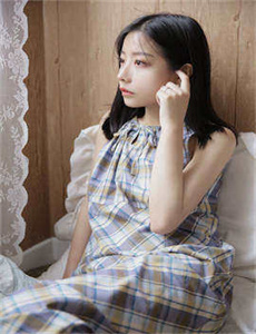 火影忍者417