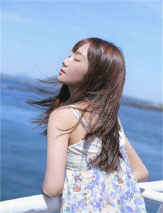 天天向上20120427
