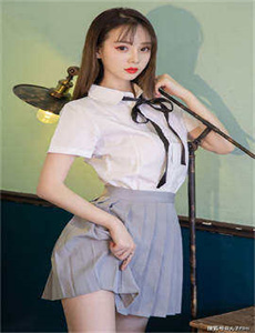 欧洲人物动物交互