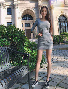 女王归来