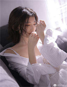 x女特工38