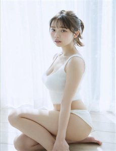 主宰这座城