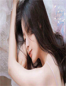 突围靳东24集