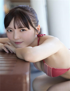 奇皇后电视剧
