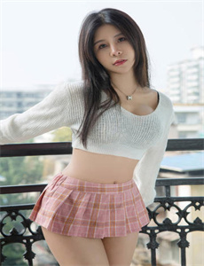门徒2021