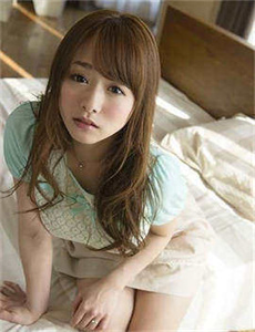 欧美人妖16p
